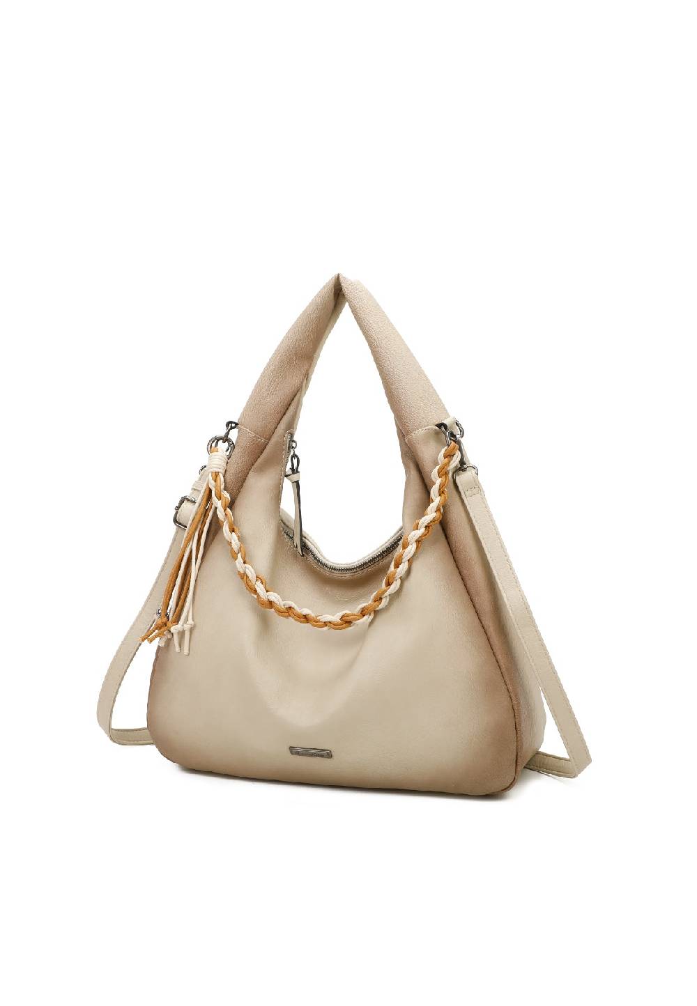 Queen Helena Borsa M1009 Offerta