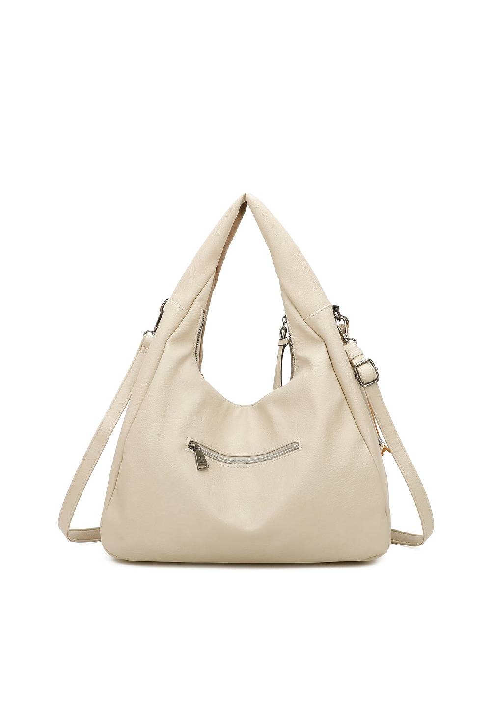 Queen Helena Borsa M1009 Offerta