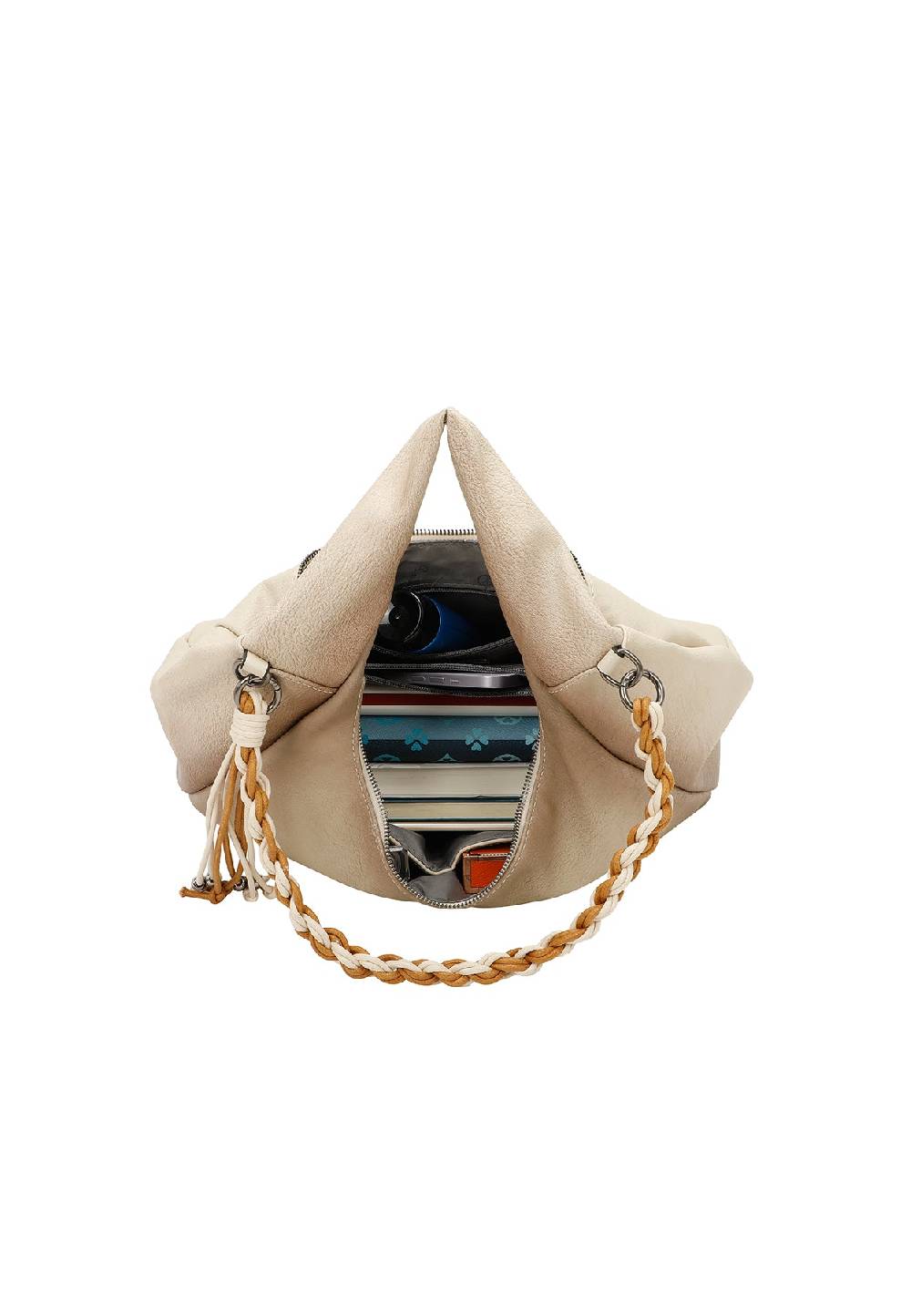 Queen Helena Borsa M1009 Offerta