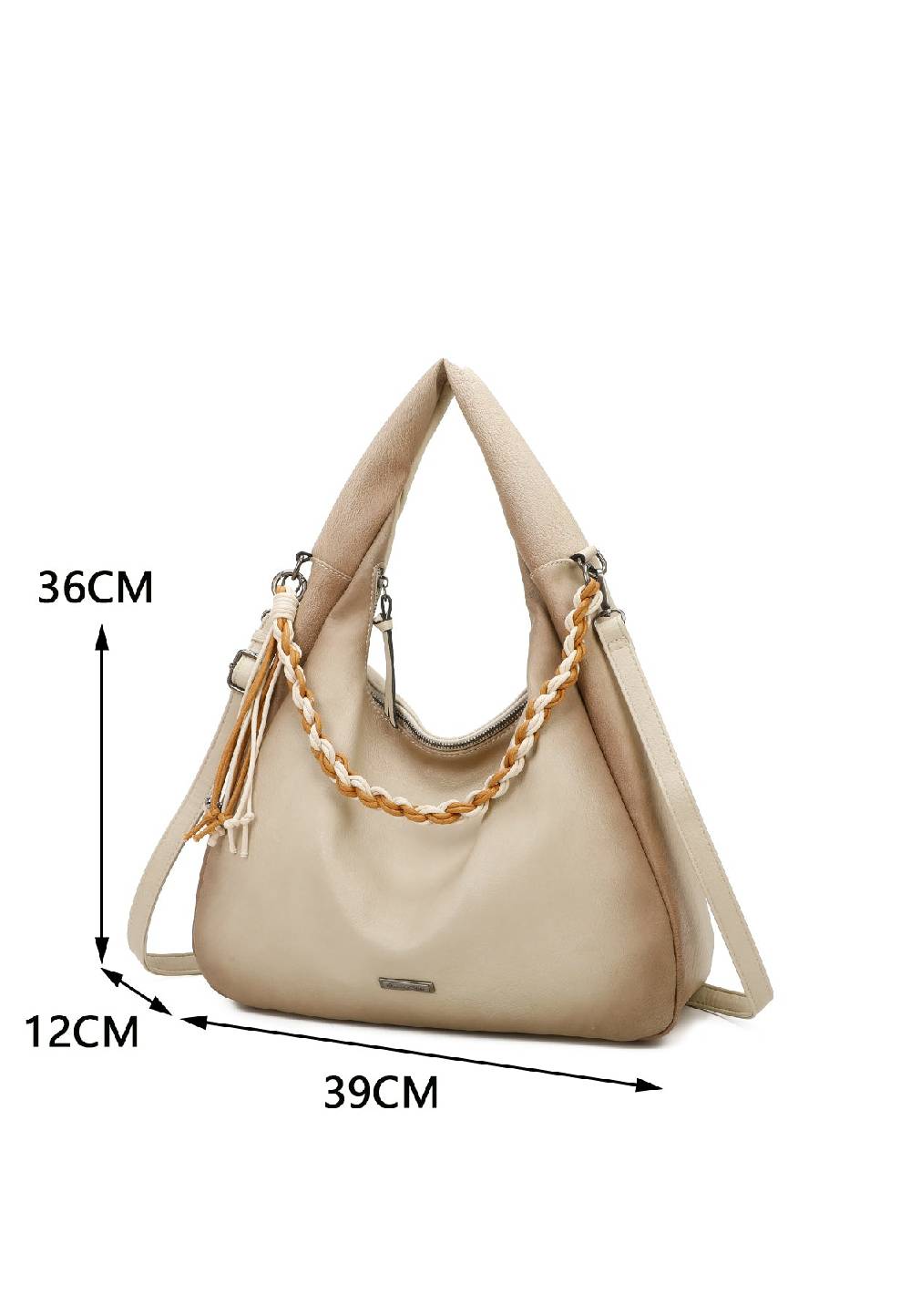 Queen Helena Borsa M1009 Offerta