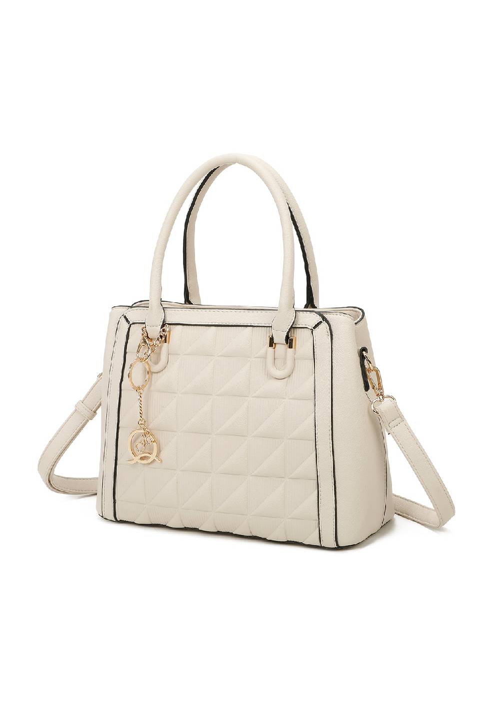 Queen Helena Borsa M1007 Economico