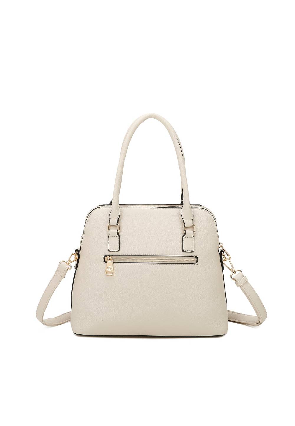 Queen Helena Borsa M1008 Online