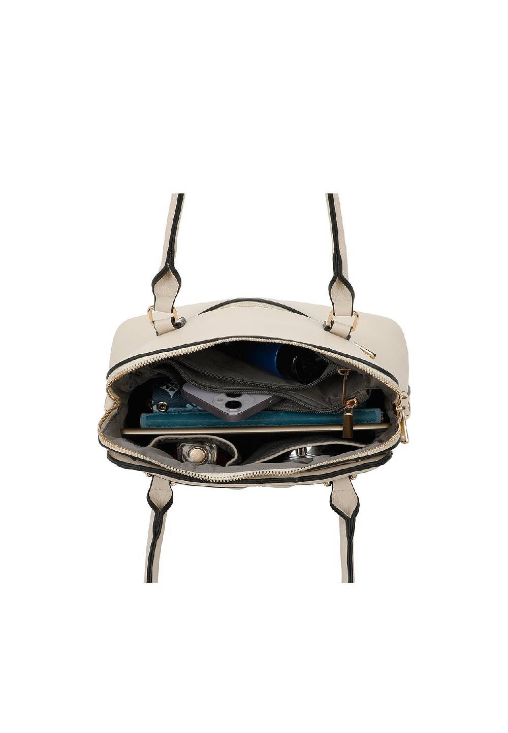 Queen Helena Borsa M1008 Online