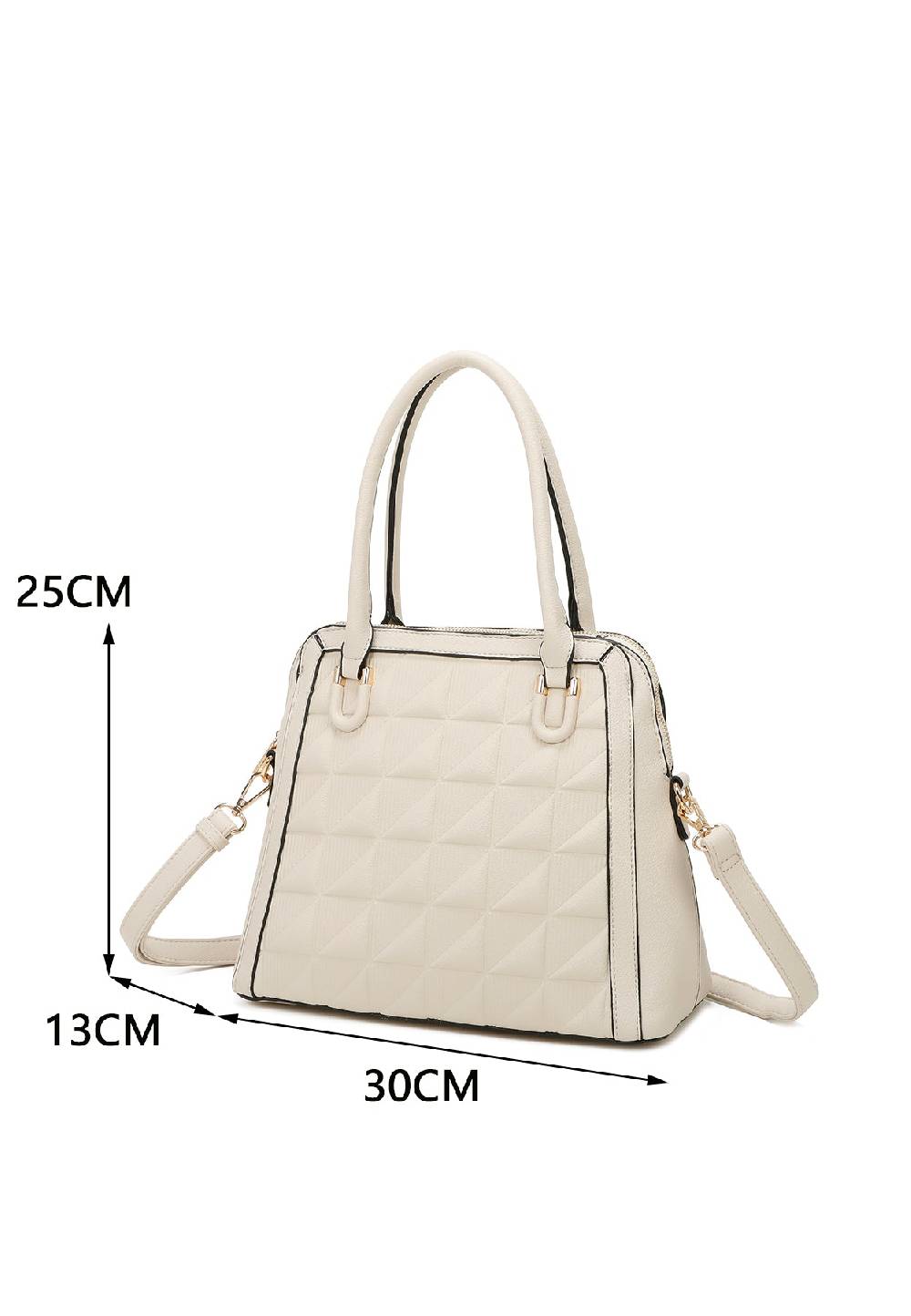 Queen Helena Borsa M1008 Online
