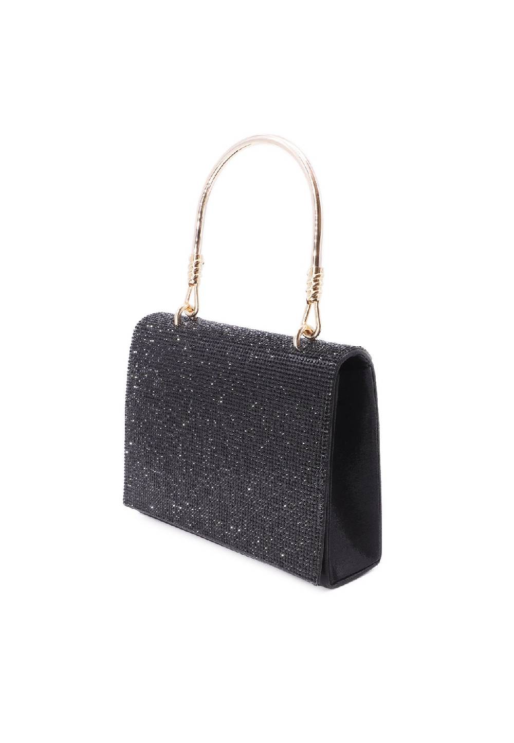 Queen Helena Borsa SS607 Outlet