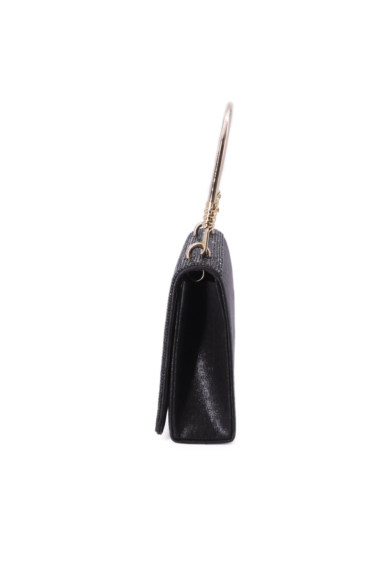 Queen Helena Borsa SS607 Outlet