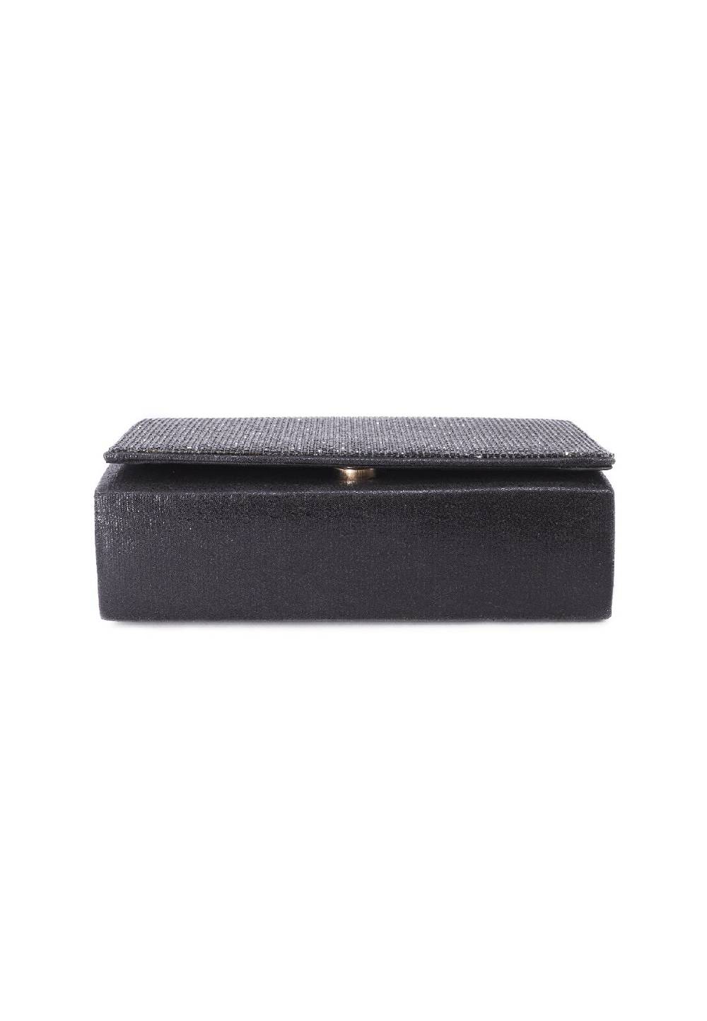 Queen Helena Borsa SS607 Outlet