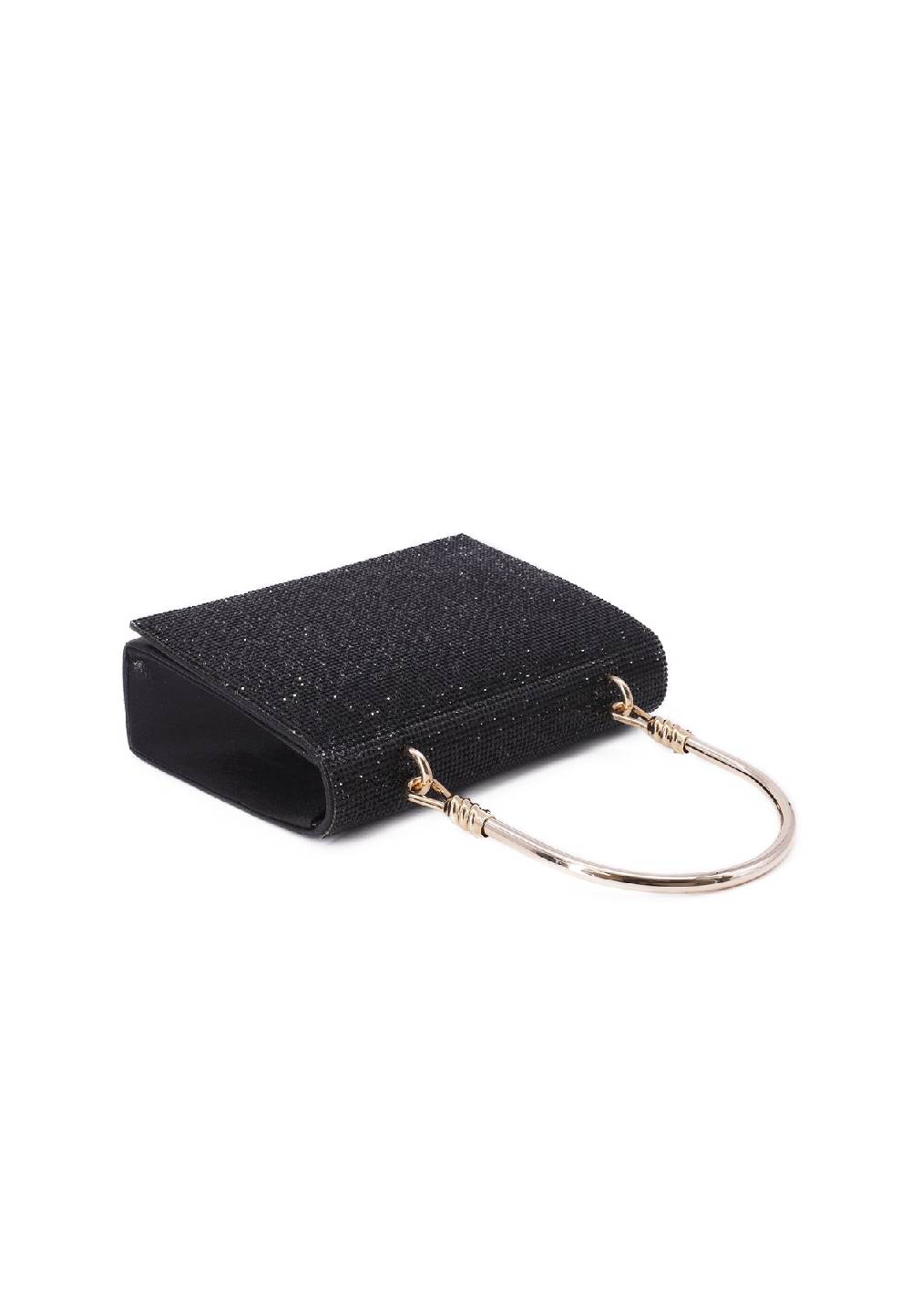 Queen Helena Borsa SS607 Outlet