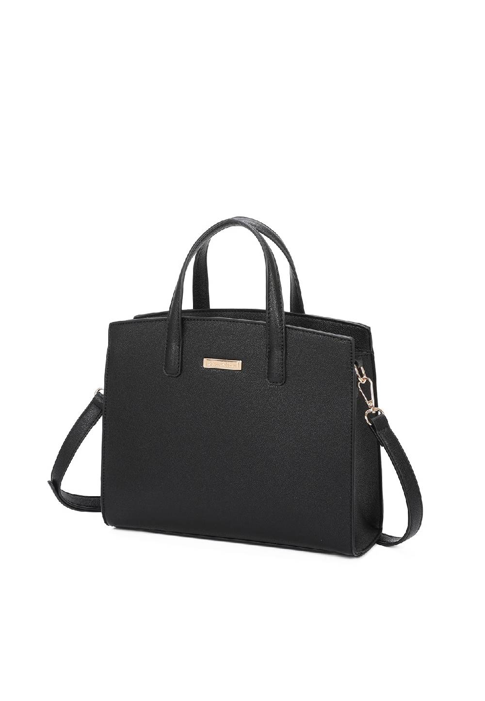 Queen Helena Borsa M9003 In Vendita