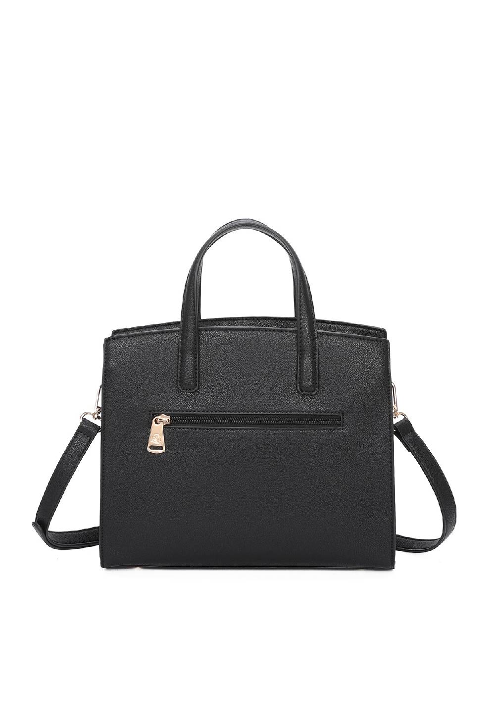 Queen Helena Borsa M9003 In Vendita