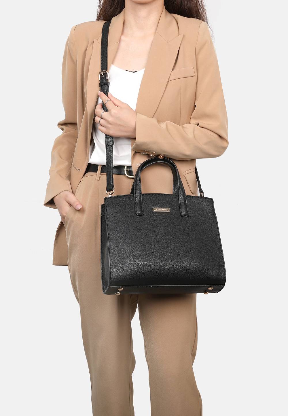 Queen Helena Borsa M9003 In Vendita