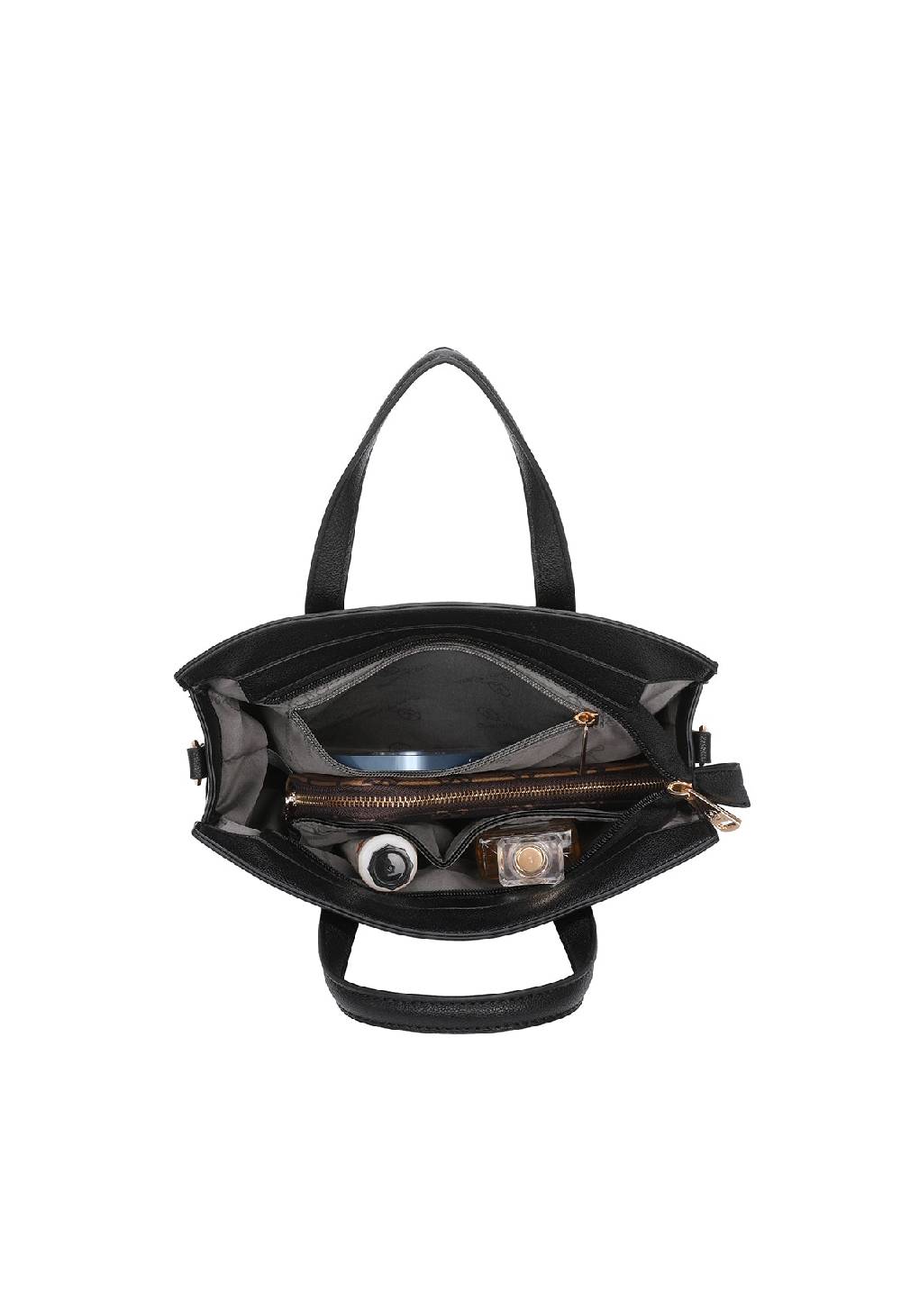 Queen Helena Borsa M9003 In Vendita