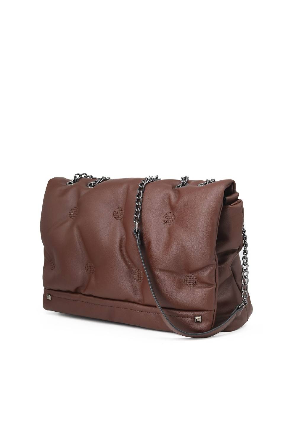 Queen Helena Borsa - M7003 Saldi
