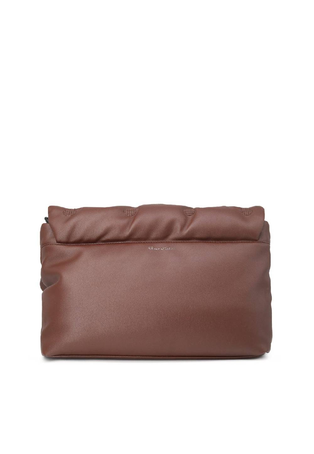 Queen Helena Borsa - M7003 Saldi