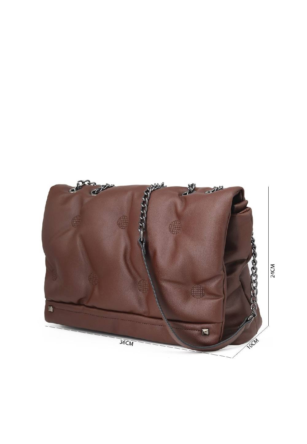 Queen Helena Borsa - M7003 Saldi