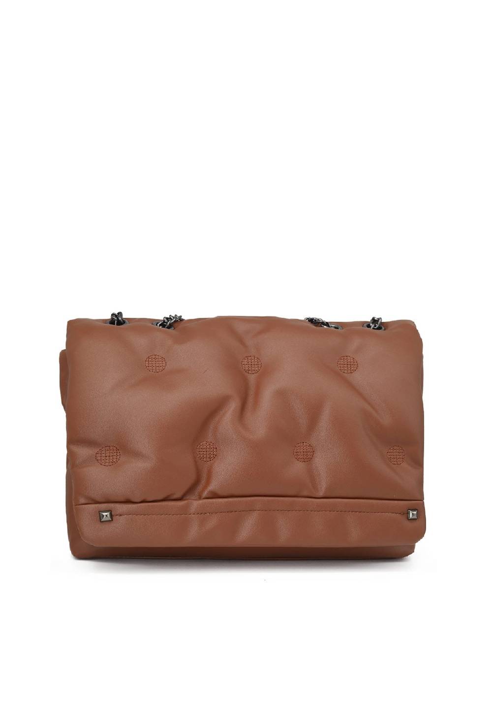 Queen Helena Borsa - M7003 Saldi