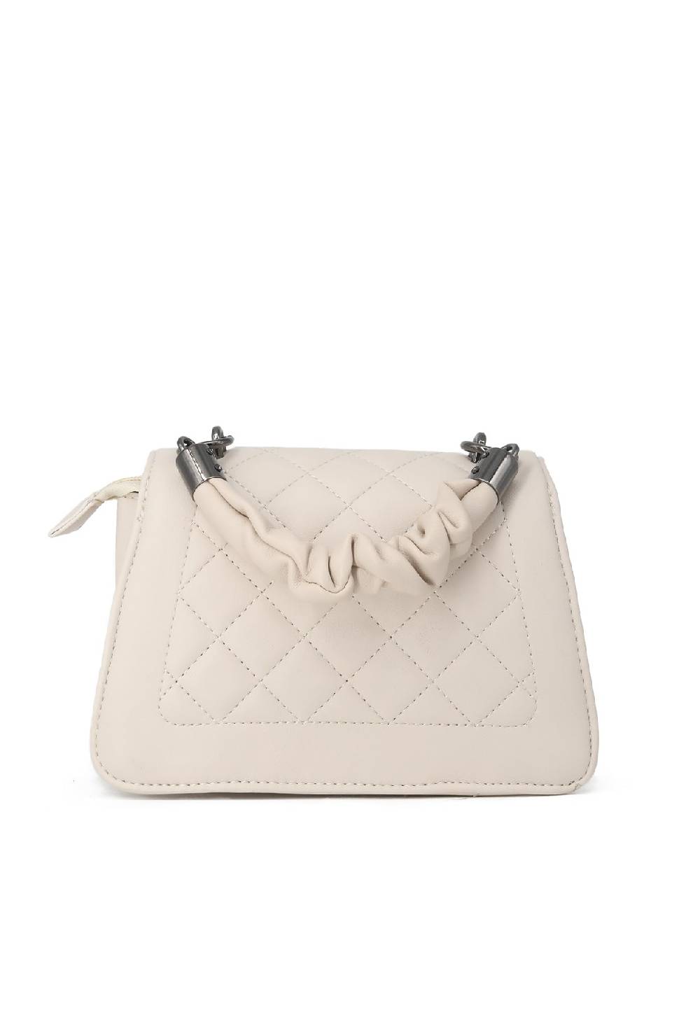 Queen Helena Borsa - M7006 Offerte