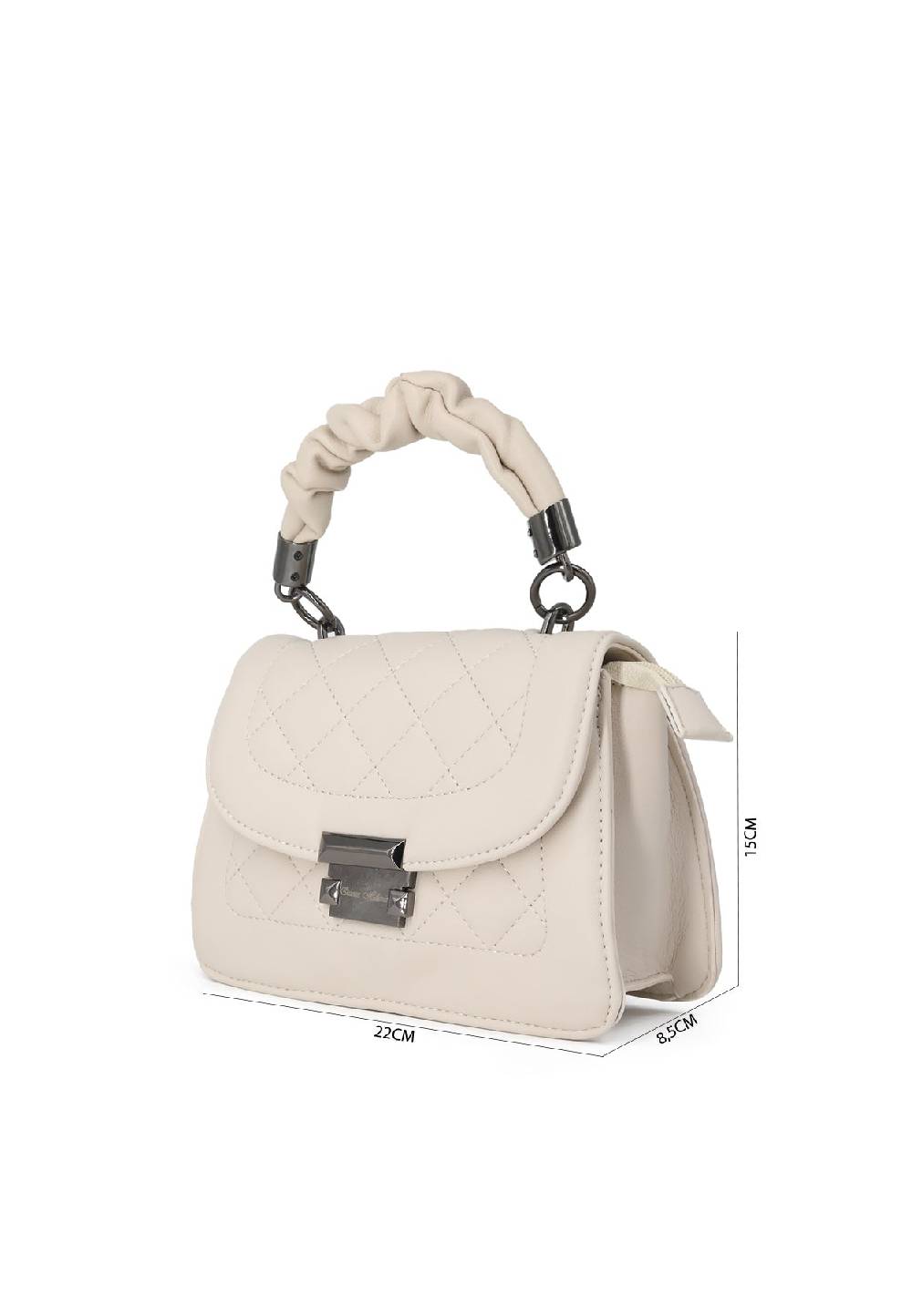 Queen Helena Borsa - M7006 Offerte