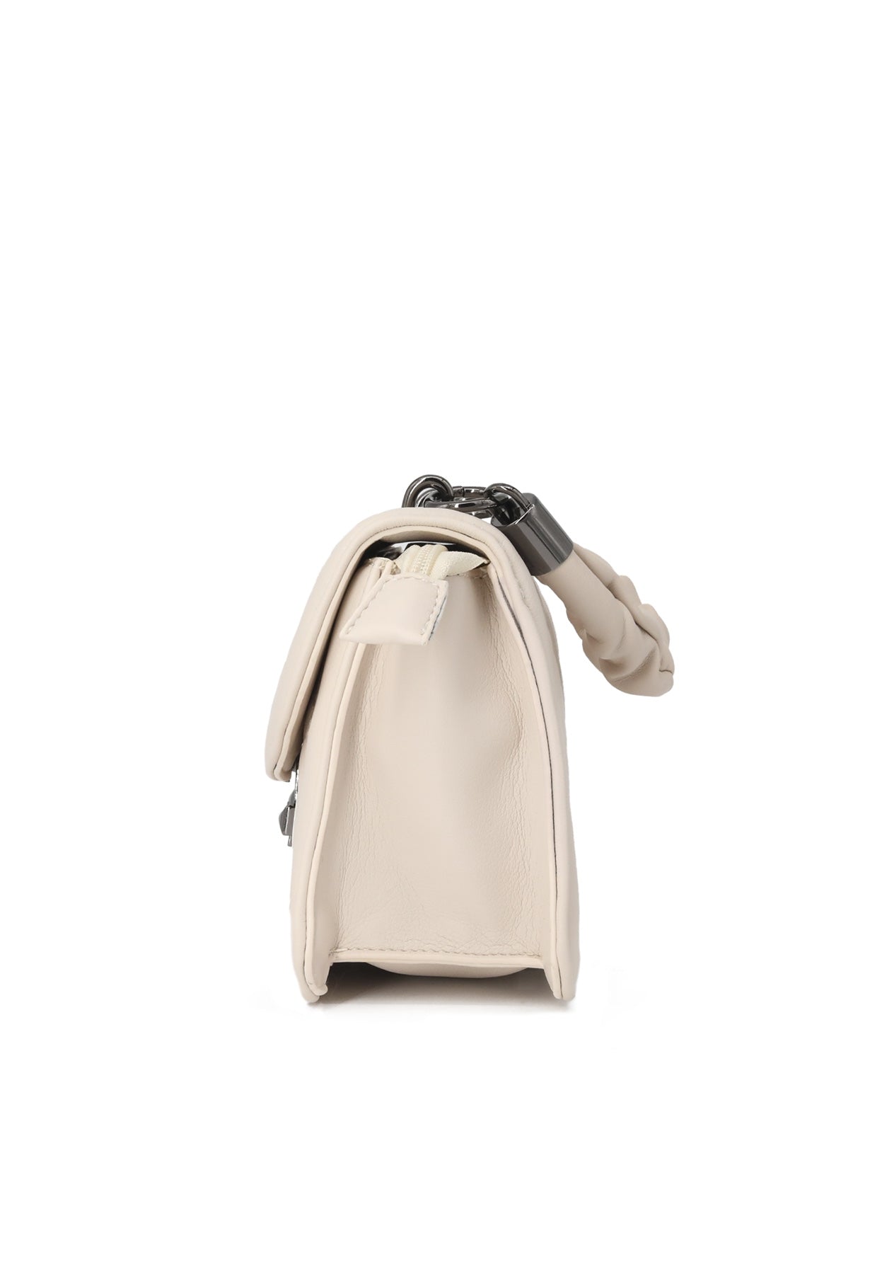 Queen Helena Borsa - M7006 Offerte