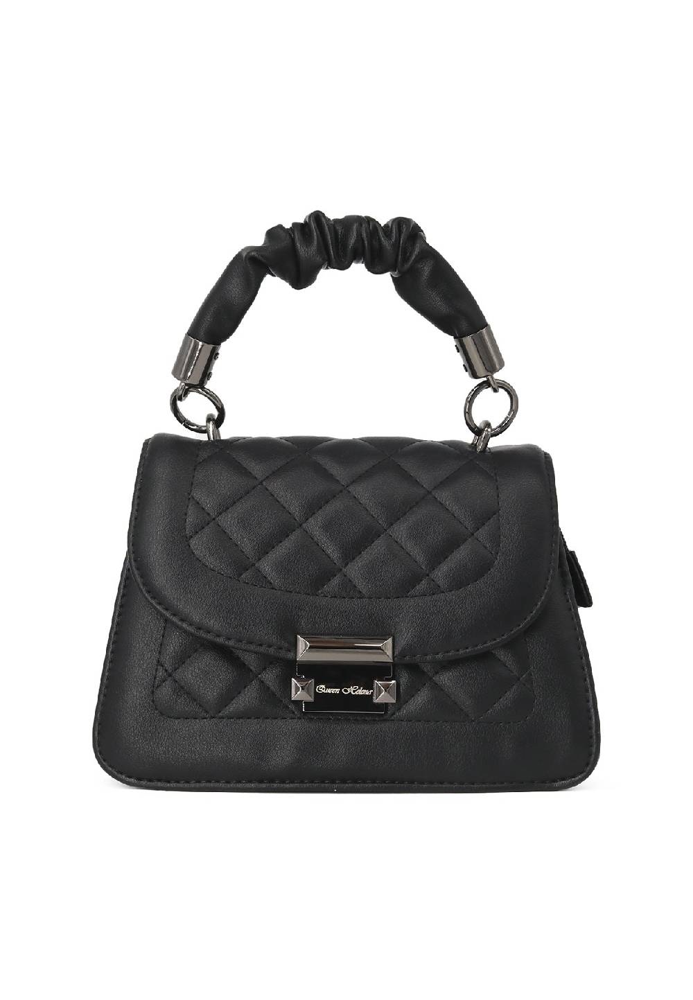 Queen Helena Borsa - M7006 Offerte