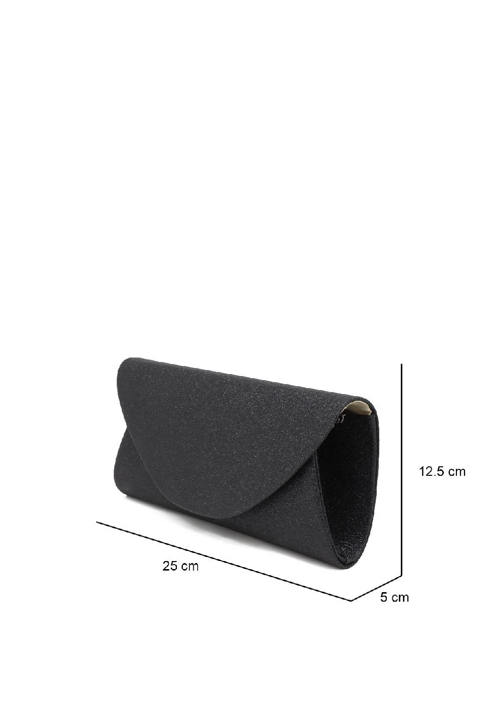 Queen Helena Borsa - Pochette - S608-1 Hotsell