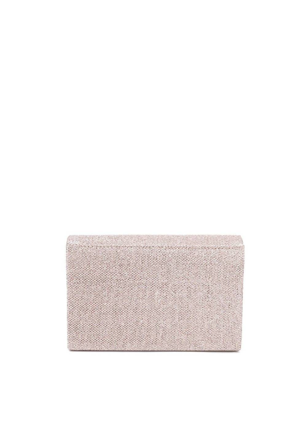 Queen Helena Borsa - Pochette - S704 Vendita Calda