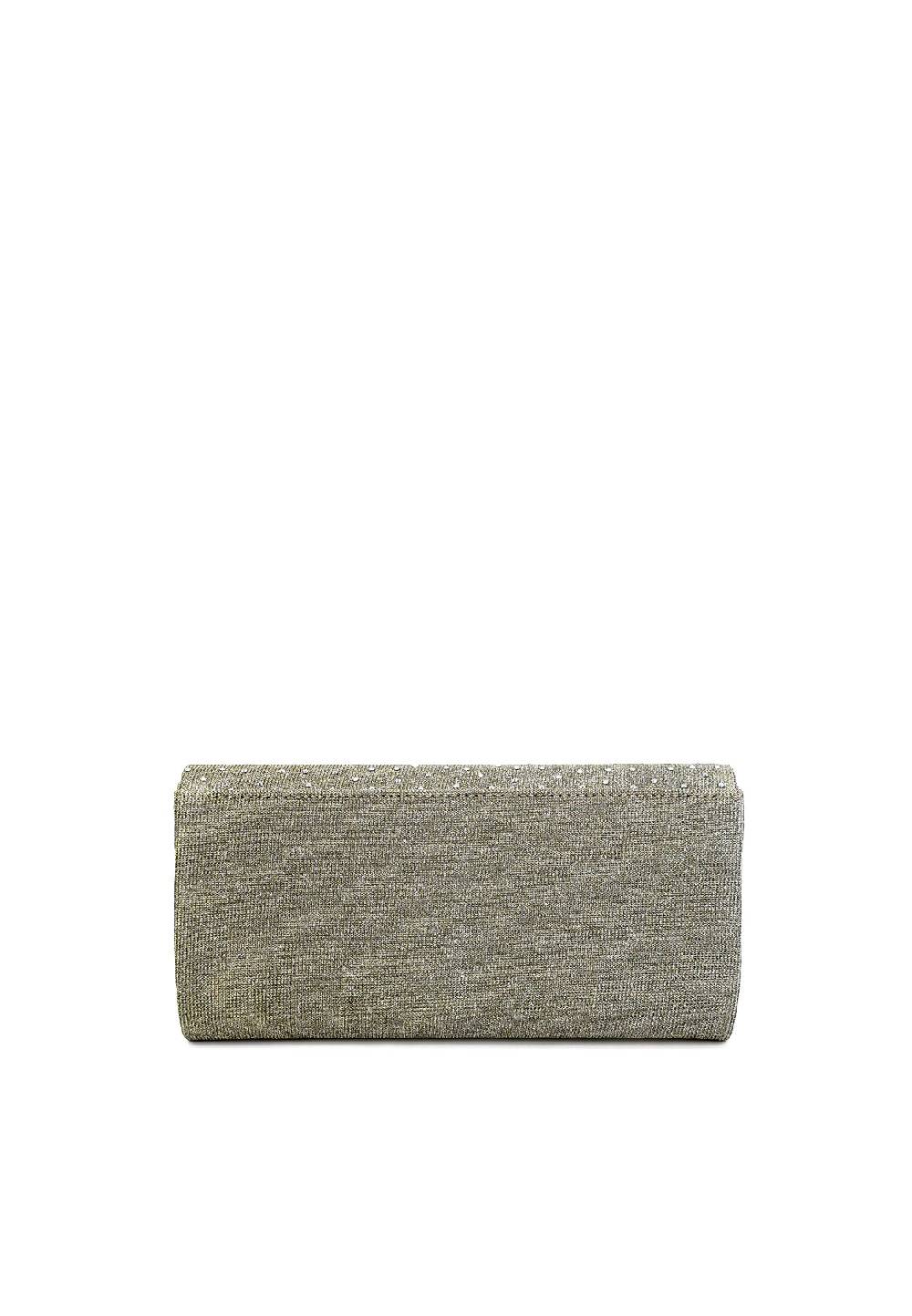 Queen Helena Borsa - Pochette - S705 Vendita Economica