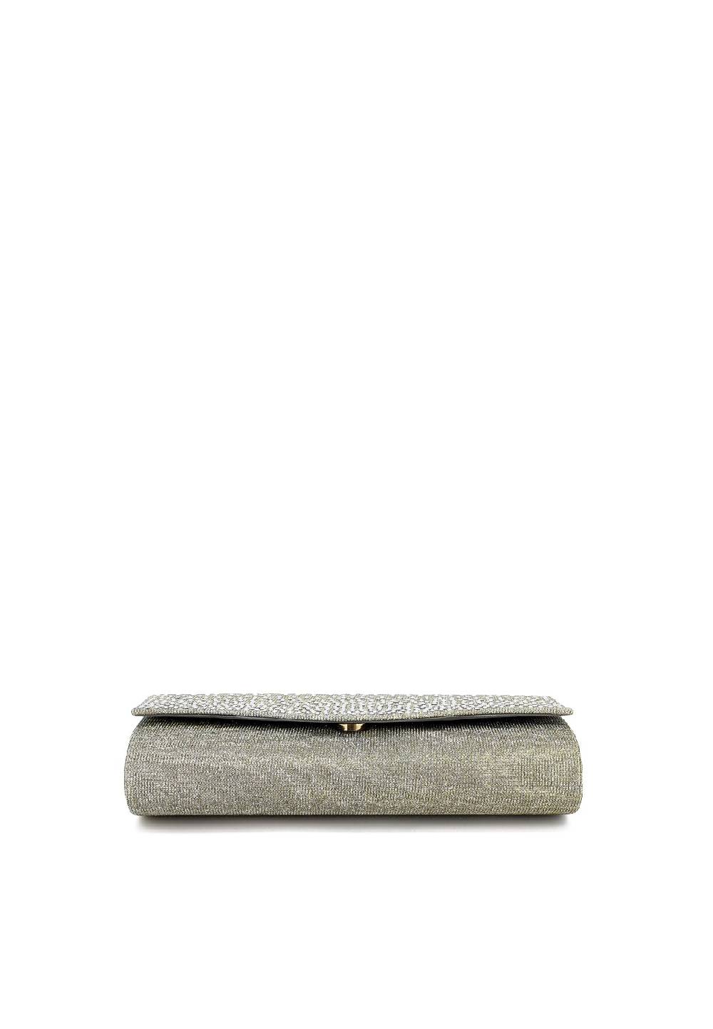 Queen Helena Borsa - Pochette - S705 Vendita Economica