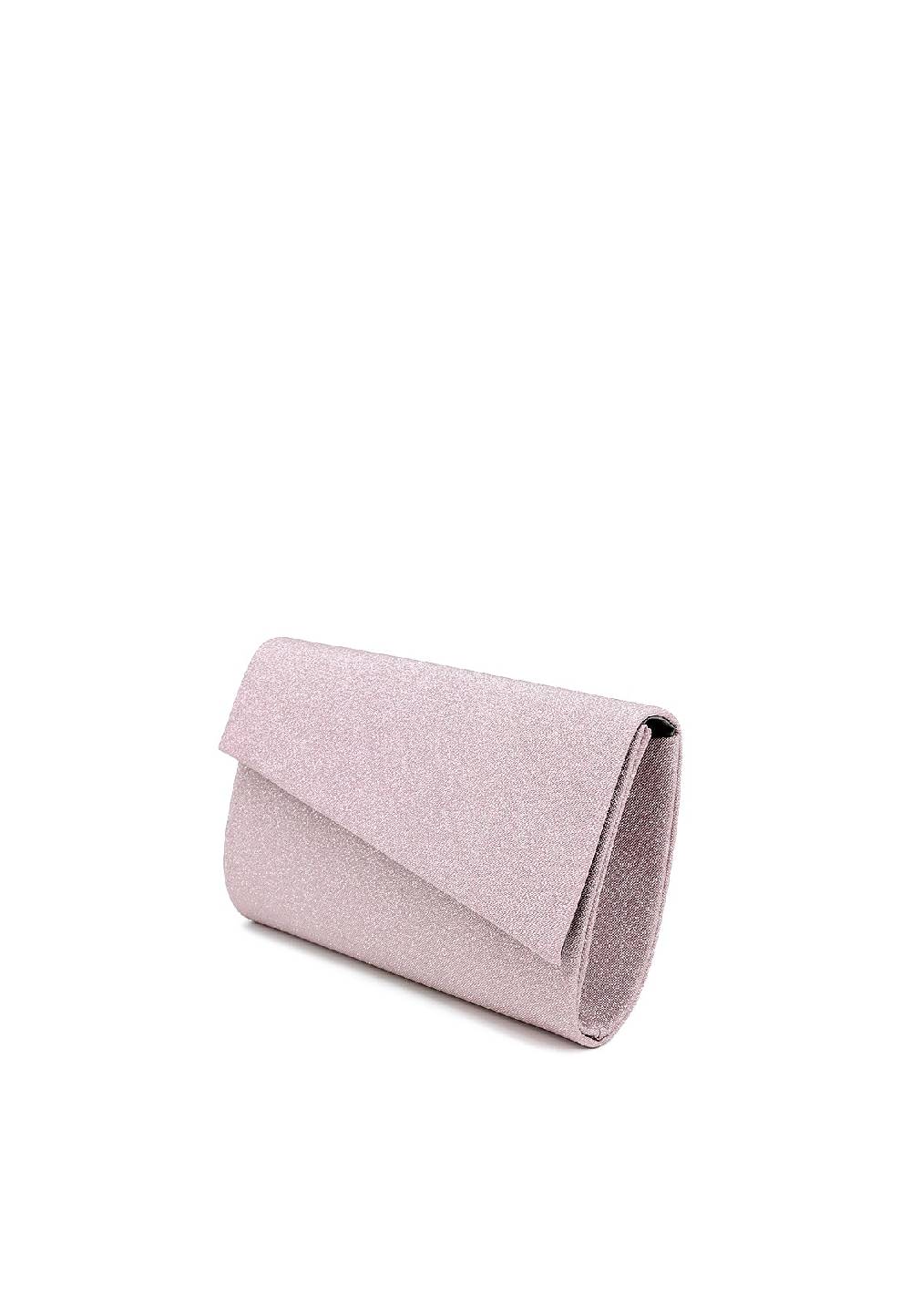 Queen Helena Borsa - Pochette - S702 Saldi Di Fabbrica