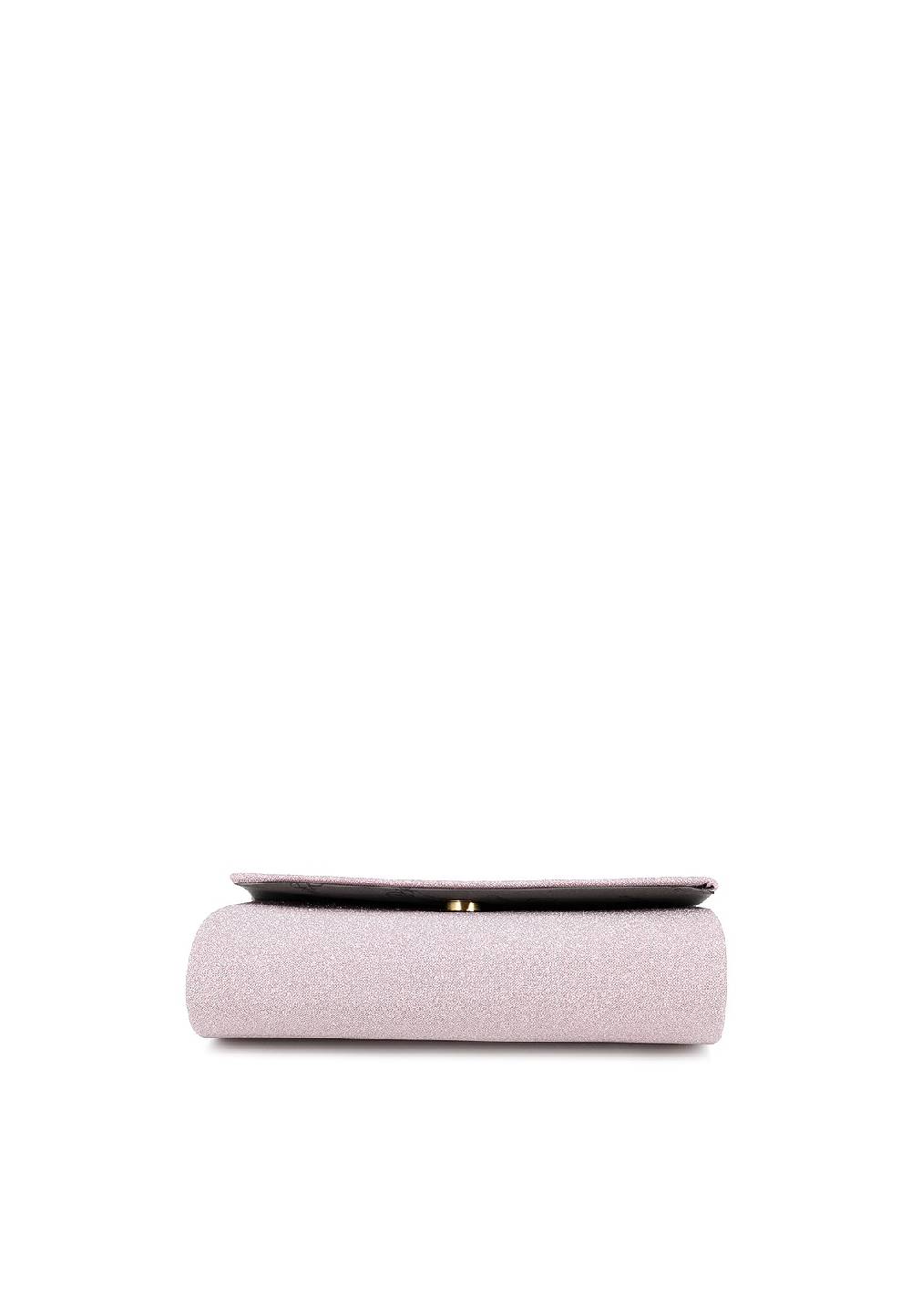 Queen Helena Borsa - Pochette - S702 Saldi Di Fabbrica
