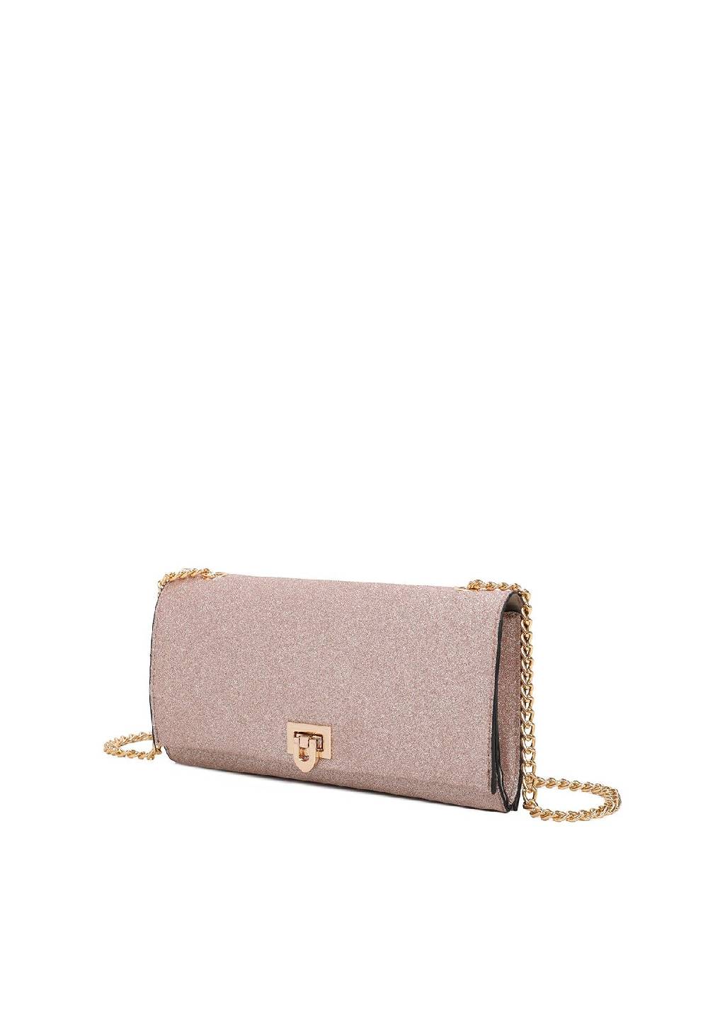 Queen Helena Borsa - 7038 Vendite Flash