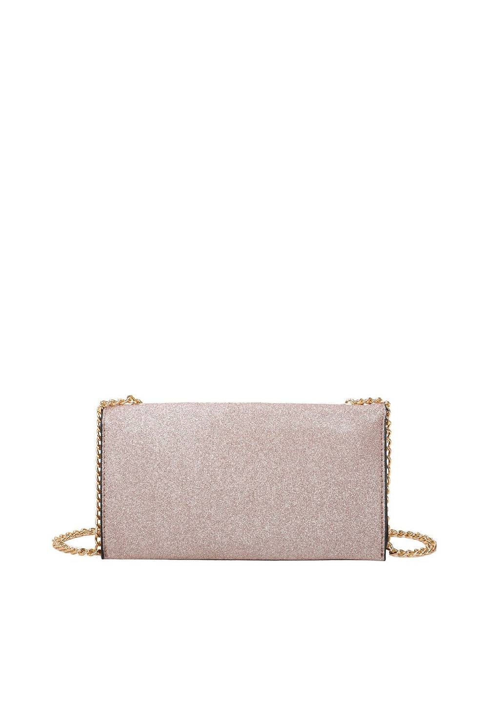 Queen Helena Borsa - 7038 Vendite Flash