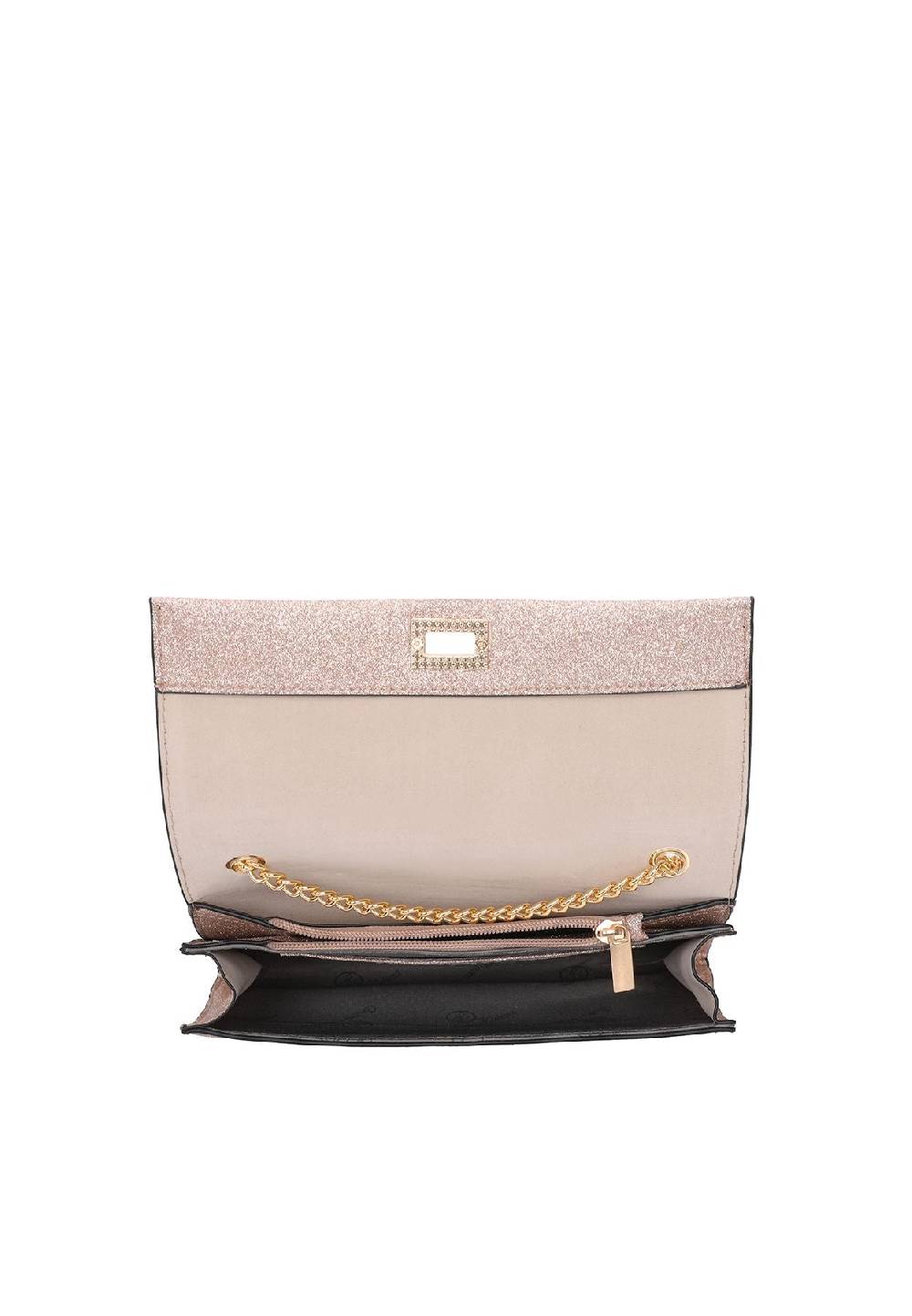 Queen Helena Borsa - 7038 Vendite Flash