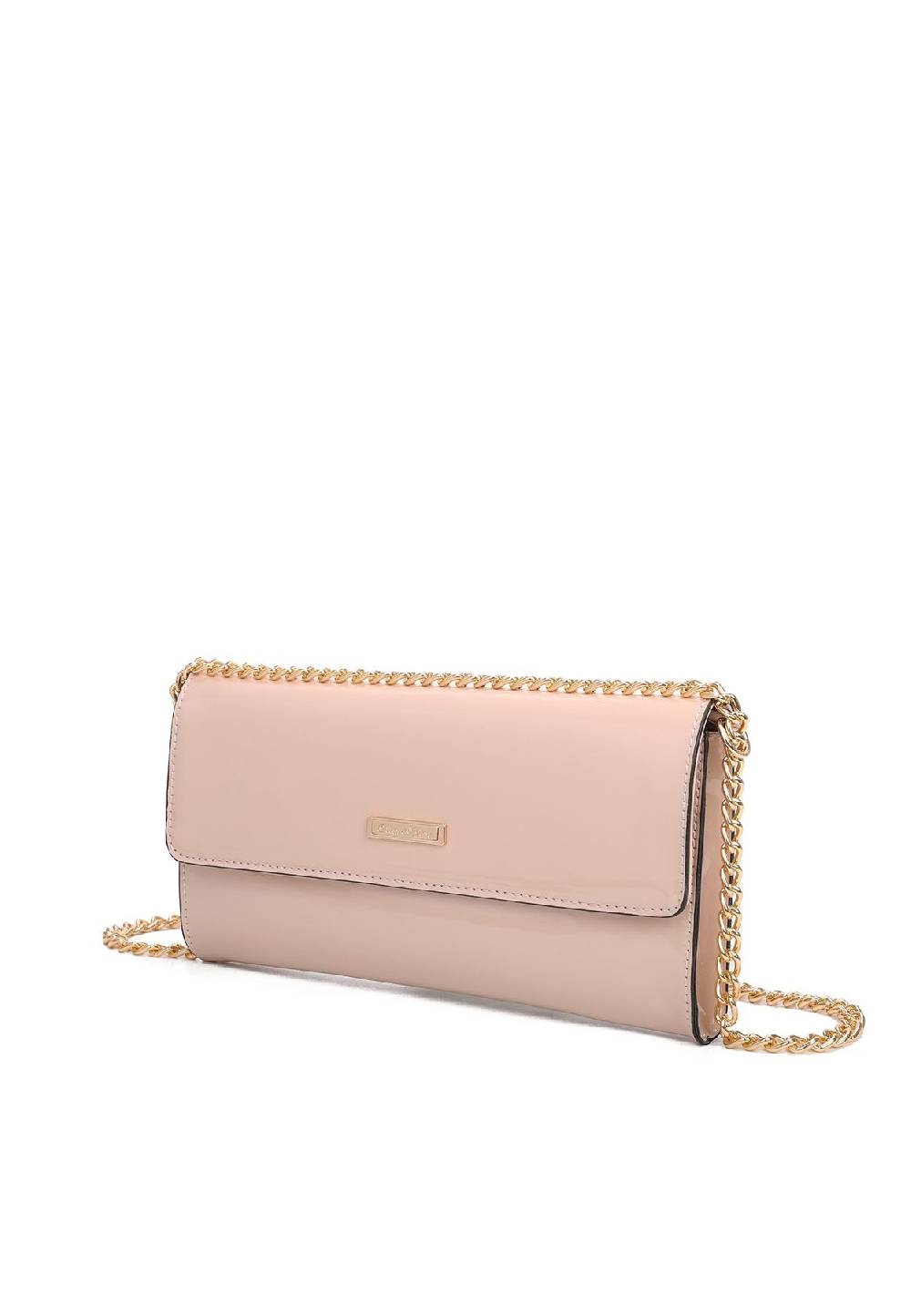 Queen Helena Borsa - 7035 Negozio