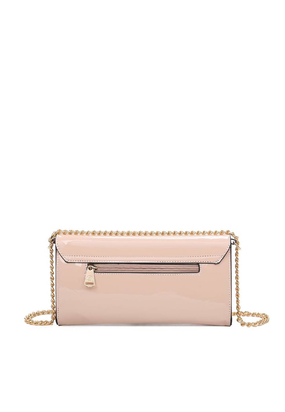 Queen Helena Borsa - 7035 Negozio