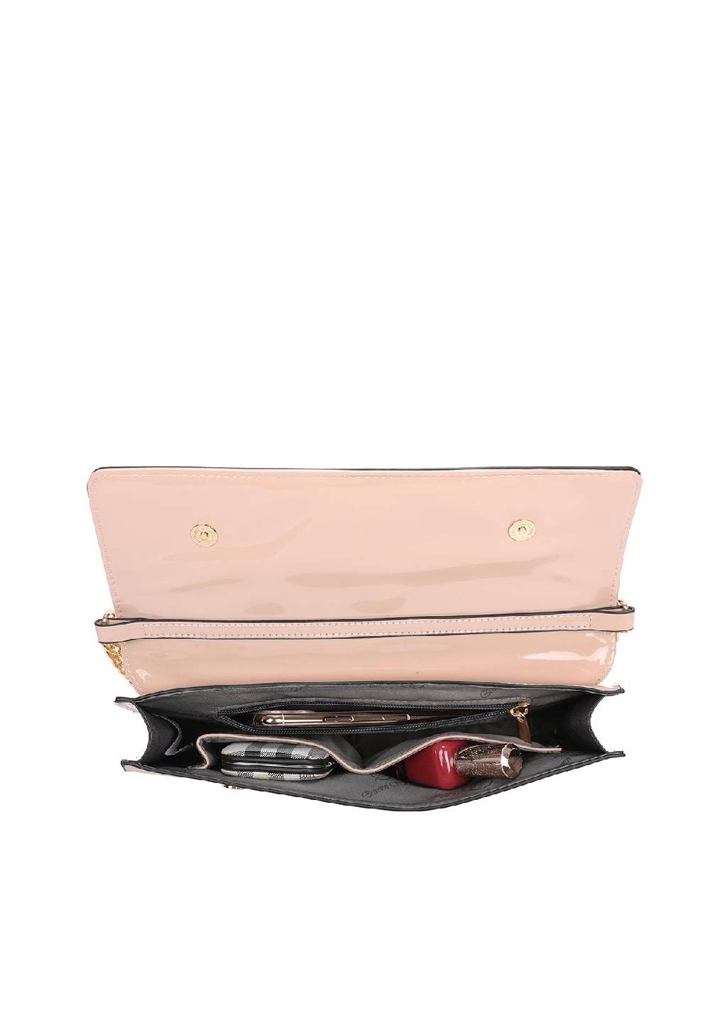 Queen Helena Borsa - 7035 Negozio