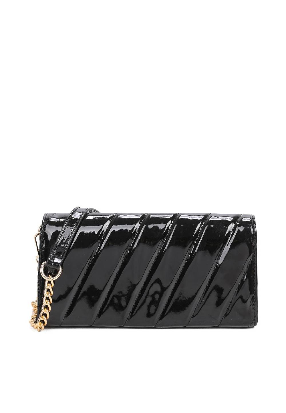 Queen Helena Borsa - 7033 - 7034 In Saldo