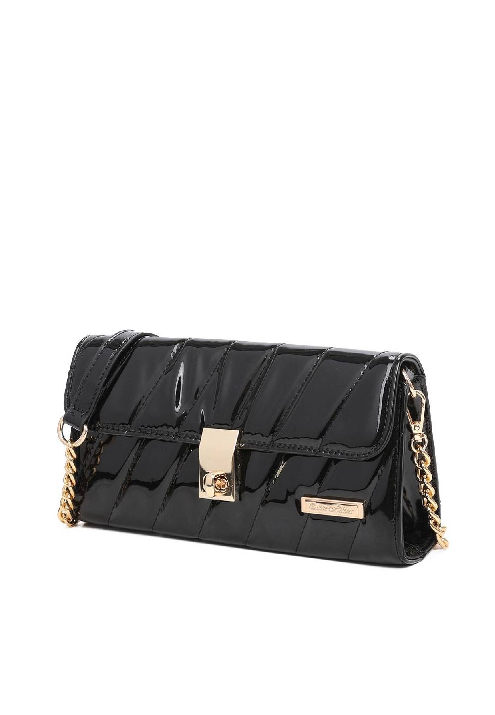 Queen Helena Borsa - 7033 - 7034 In Saldo