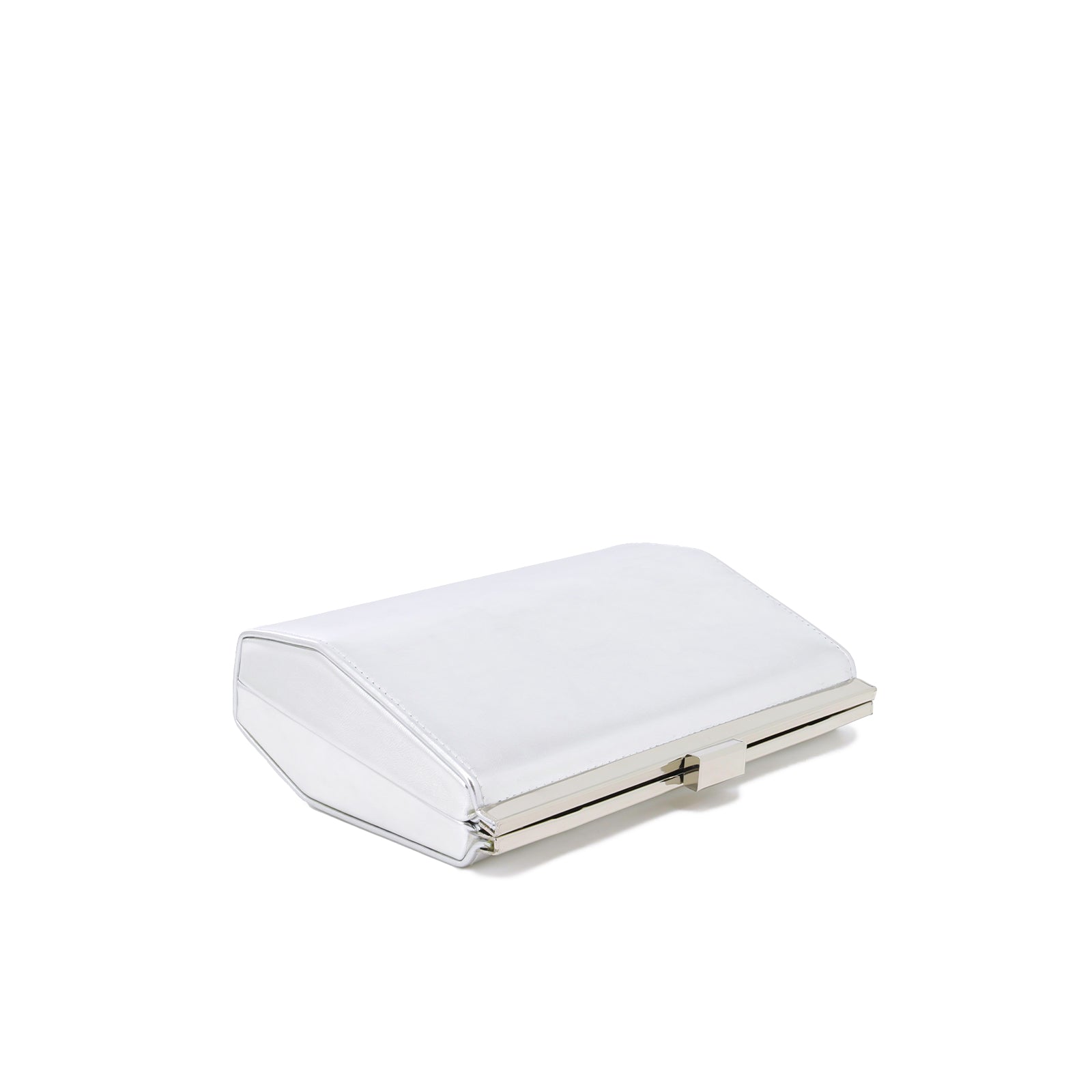 Queen Helena Pochette - S603 Nuova
