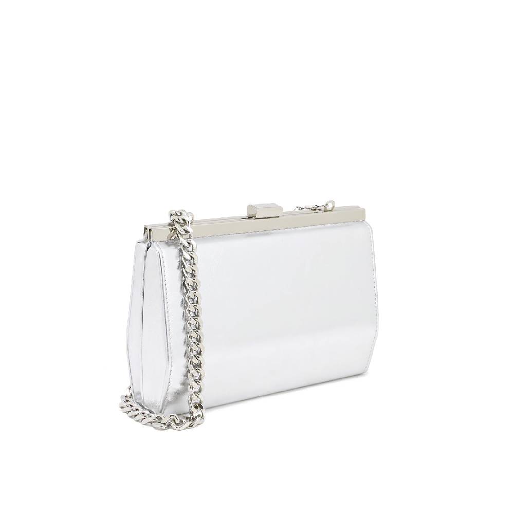 Queen Helena Pochette - S603 Nuova