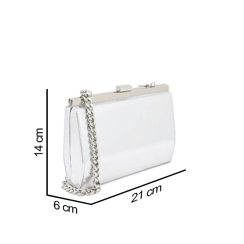 Queen Helena Pochette - S603 Nuova