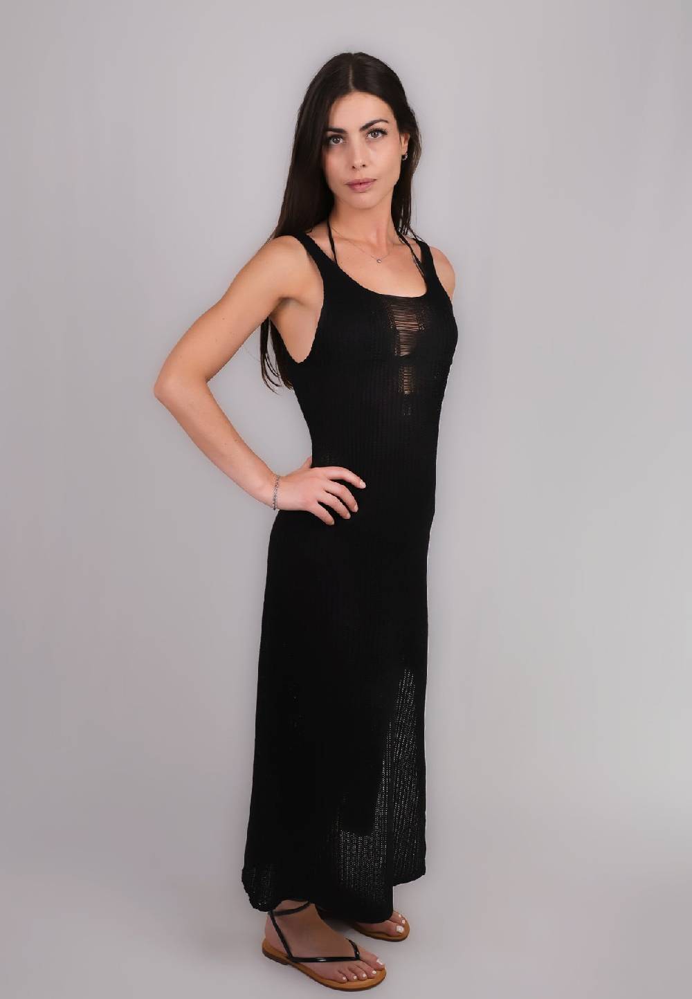 Queen Helena Copricostume COM6 Negozio online di fabbrica