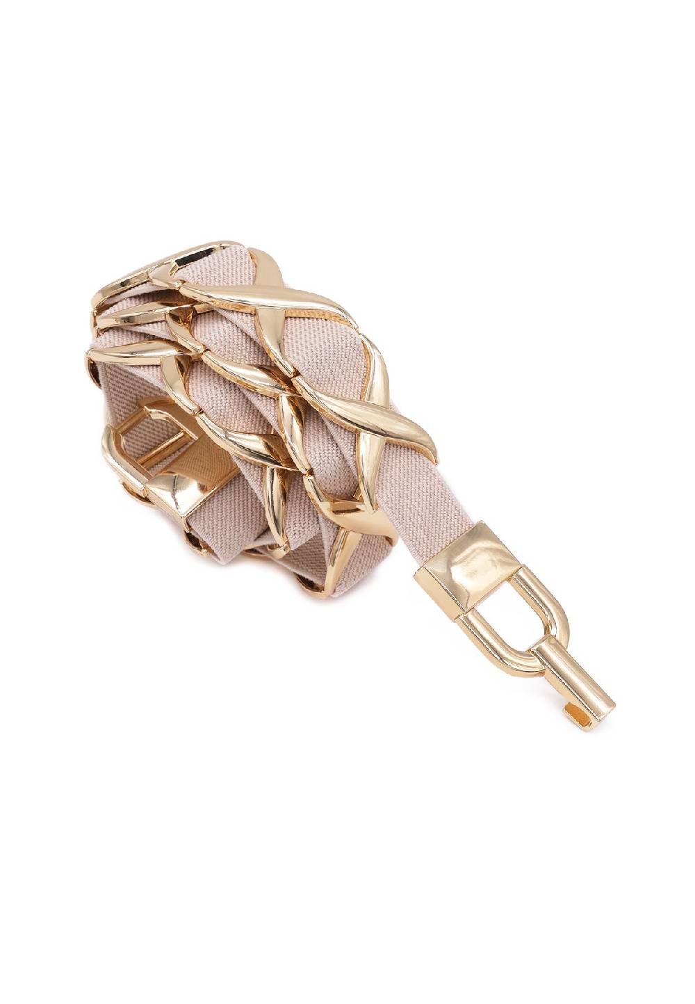 Queen Helena Cintura CI022-15 Offerta speciale