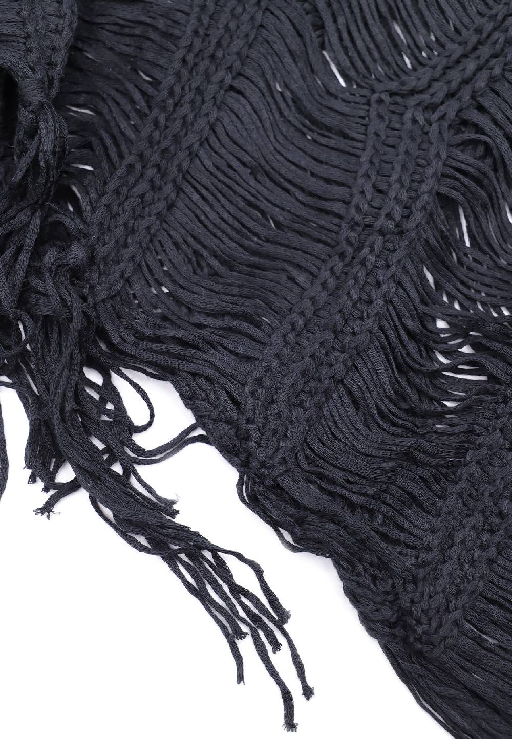 Queen Helena Copricostume COM2 Flash Sale