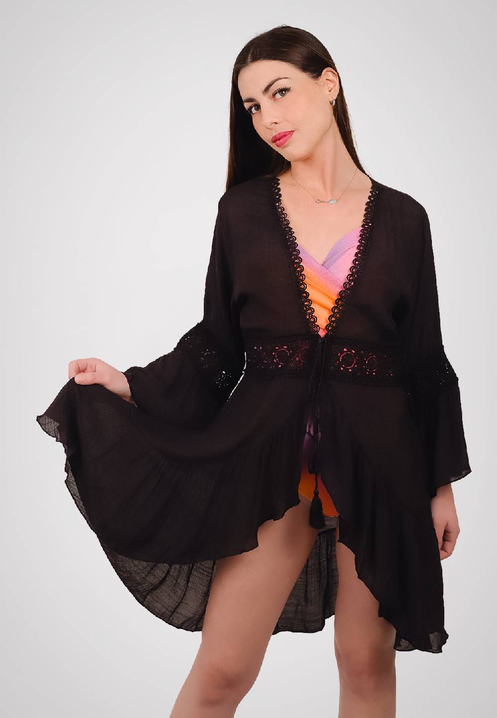 Queen Helena Copricostume COM1 Fornitura limitata