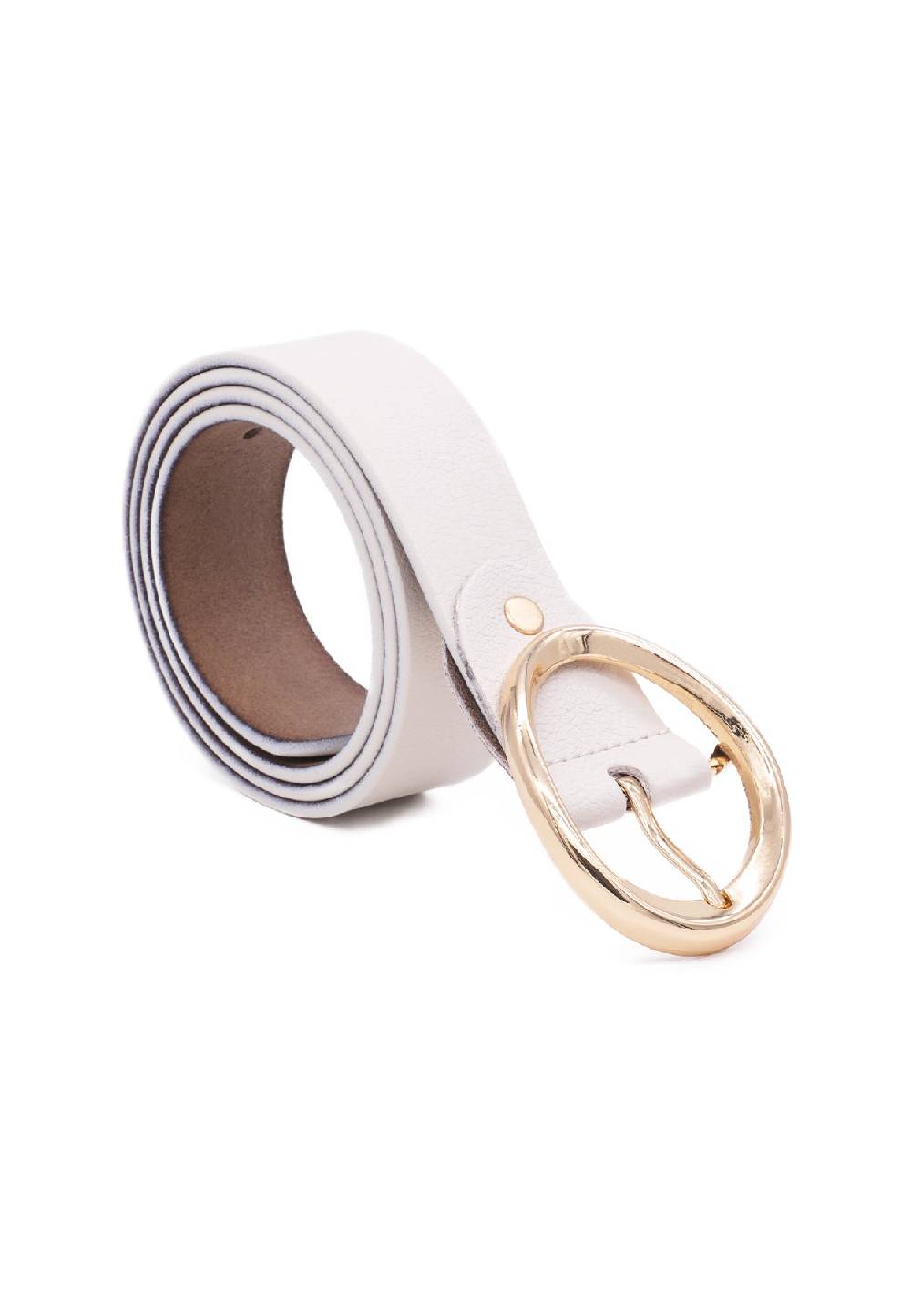 Queen Helena Cintura CI022-24 Shopping online