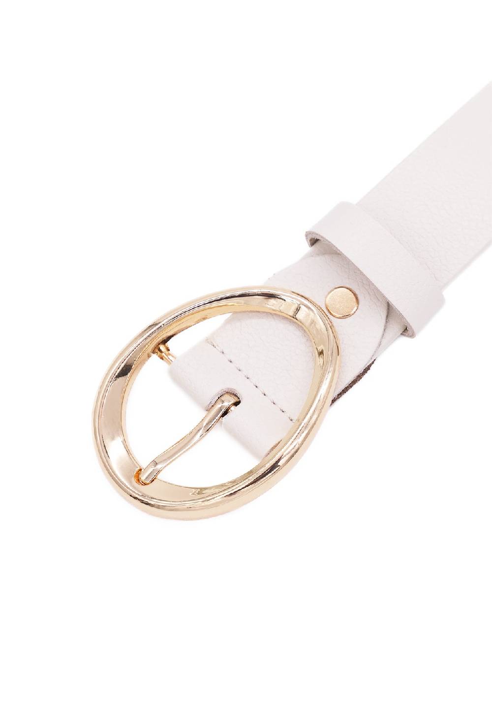 Queen Helena Cintura CI022-24 Shopping online