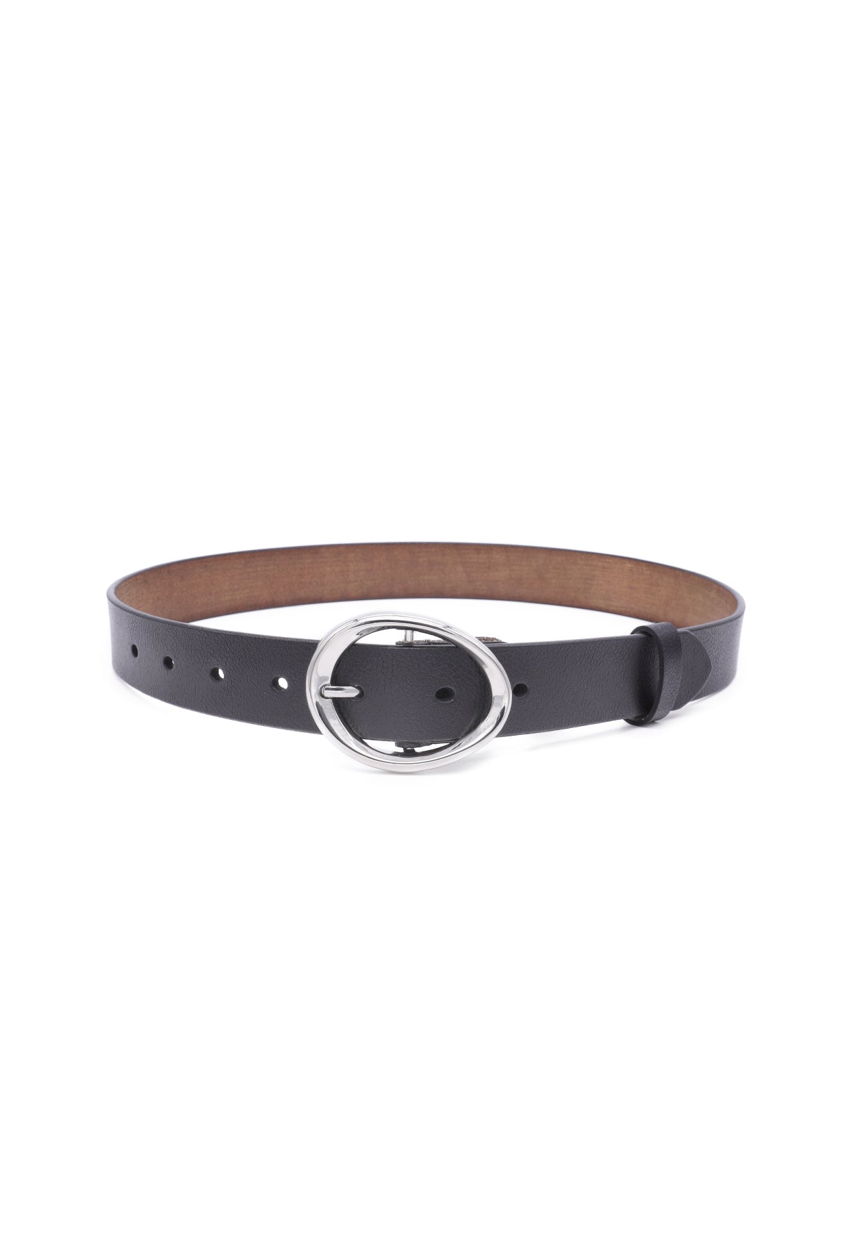 Queen Helena Cintura CI022-24 Shopping online
