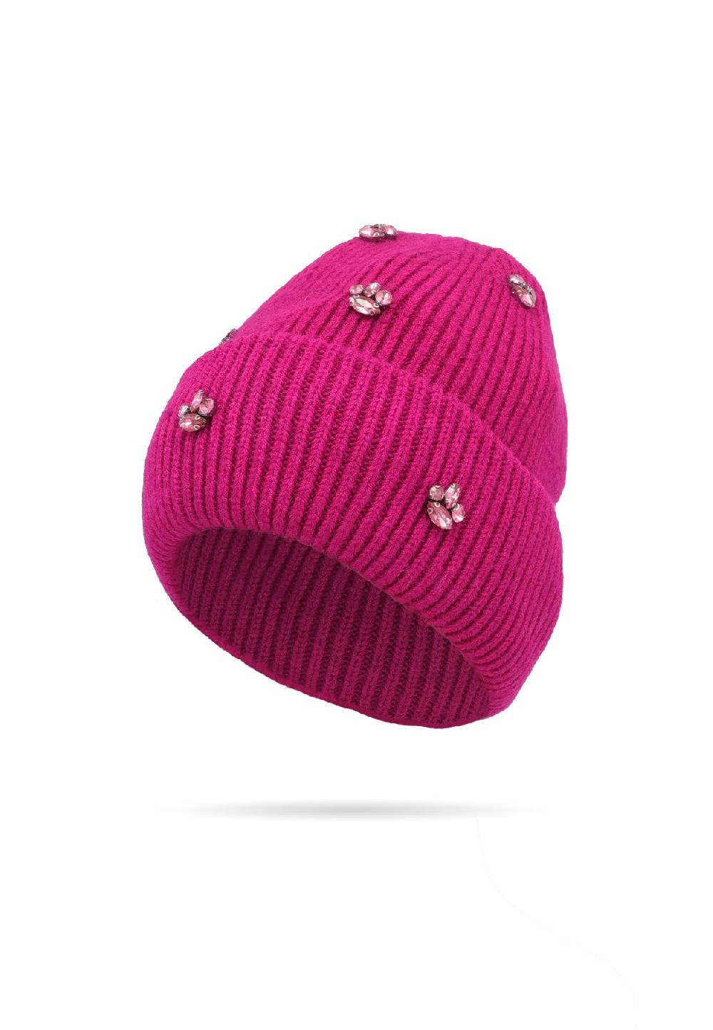 Queen Helena Cappello - CP06 Black Friday