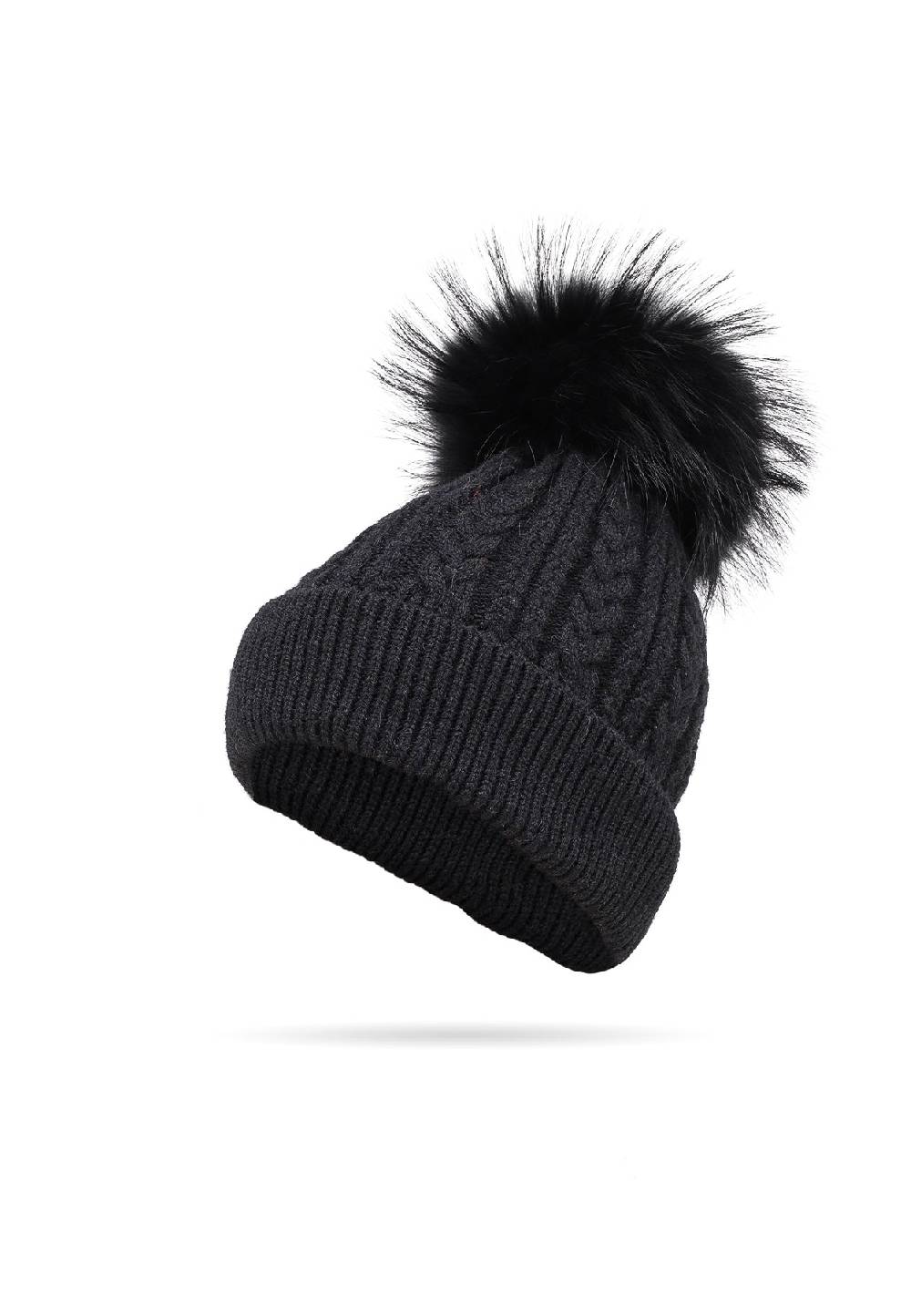 Queen Helena Cappello Pon Pon - CP03 Cyber Monday